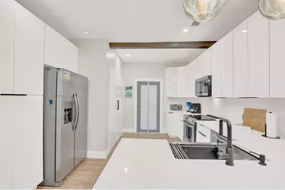 727 S Fernwood Drive, West Palm Beach, FL 33405 - Photo 14