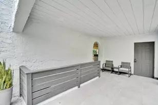 727 S Fernwood Dr, West Palm Beach, FL 33405 - Photo 26