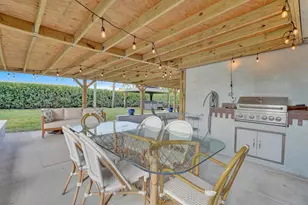 727 S Fernwood Dr, West Palm Beach, FL 33405 - Photo 38