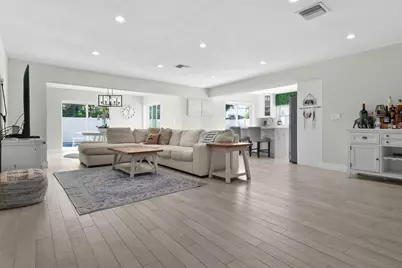 912 SE 15th Court, Deerfield Beach, FL 33441 - Photo 8