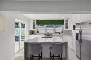 912 SE 15th Ct, Deerfield Beach, FL 33441 - Photo 14