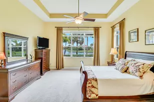 16988 SW Ambrose Way, Port Saint Lucie, FL 34986 - Photo 22