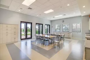 16988 SW Ambrose Way, Port Saint Lucie, FL 34986 - Photo 62