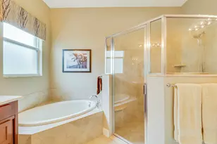 16988 SW Ambrose Way, Port Saint Lucie, FL 34986 - Photo 24