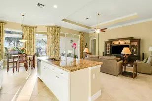 16988 SW Ambrose Way, Port Saint Lucie, FL 34986 - Photo 14