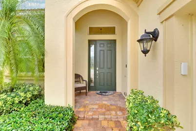 16988 SW Ambrose Way, Port Saint Lucie, FL 34986 - Photo 4