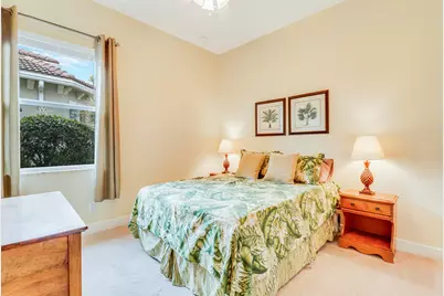 16988 SW Ambrose Way, Port Saint Lucie, FL 34986 - Photo 26