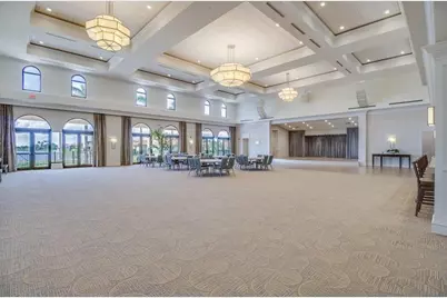 16988 SW Ambrose Way, Port Saint Lucie, FL 34986 - Photo 60