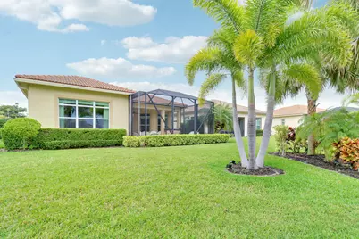 16988 SW Ambrose Way, Port Saint Lucie, FL 34986 - Photo 38
