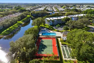 15324 Lakes of Delray Blvd, Delray Beach, FL 33484 - Photo 30