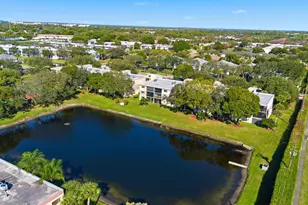 15324 Lakes of Delray Blvd, Delray Beach, FL 33484 - Photo 34