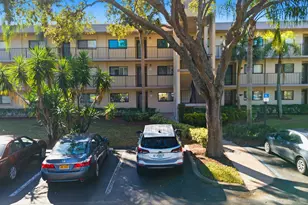 15324 Lakes of Delray Blvd, Delray Beach, FL 33484 - Photo 26