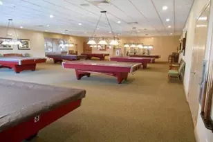 15324 Lakes of Delray Blvd, Delray Beach, FL 33484 - Photo 48