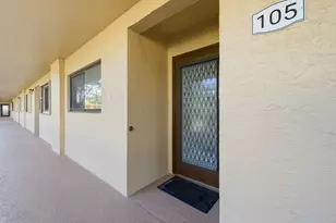 15324 Lakes of Delray Blvd, Delray Beach, FL 33484 - Photo 2