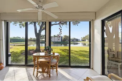 15324 Lakes Of Delray Boulevard, Unit #105, Delray Beach, FL 33484 - Photo 1
