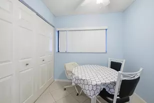 15324 Lakes of Delray Blvd, Delray Beach, FL 33484 - Photo 6