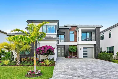 20071 Pacific Dunes Drive, Boca Raton, FL 33434 - Photo 2
