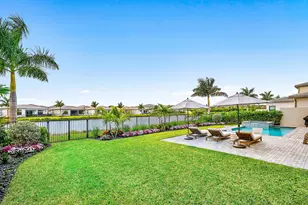 20071 Pacific Dunes Dr, Boca Raton, FL 33434 - Photo 28