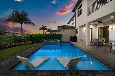 20071 Pacific Dunes Drive, Boca Raton, FL 33434 - Photo 82