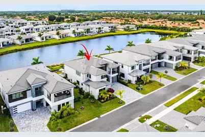 20071 Pacific Dunes Drive, Boca Raton, FL 33434 - Photo 66