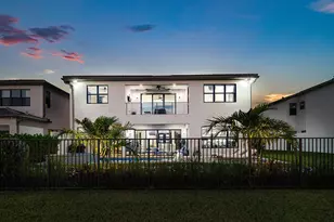 20071 Pacific Dunes Dr, Boca Raton, FL 33434 - Photo 90