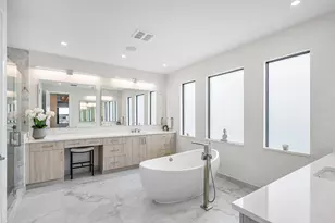 20071 Pacific Dunes Dr, Boca Raton, FL 33434 - Photo 50
