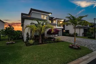 20071 Pacific Dunes Dr, Boca Raton, FL 33434 - Photo 80