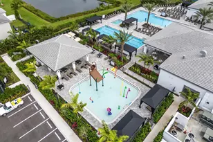 20071 Pacific Dunes Dr, Boca Raton, FL 33434 - Photo 74