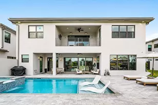 20071 Pacific Dunes Dr, Boca Raton, FL 33434 - Photo 34
