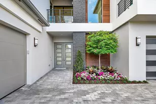 20071 Pacific Dunes Dr, Boca Raton, FL 33434 - Photo 4