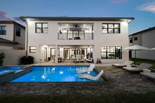 20071 Pacific Dunes Dr, Boca Raton, FL 33434 - Photo 88