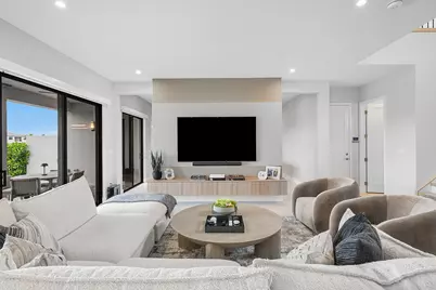 20071 Pacific Dunes Drive, Boca Raton, FL 33434 - Photo 8