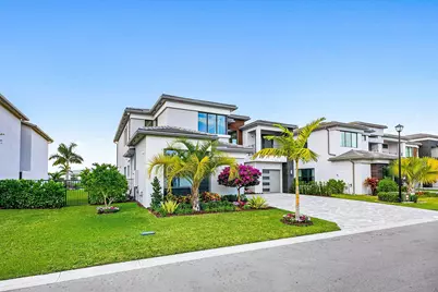 20071 Pacific Dunes Drive, Boca Raton, FL 33434 - Photo 1