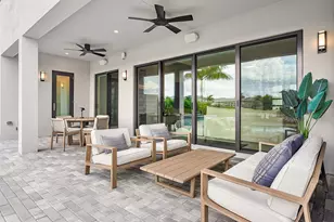 20071 Pacific Dunes Dr, Boca Raton, FL 33434 - Photo 32