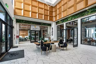 20071 Pacific Dunes Dr, Boca Raton, FL 33434 - Photo 106