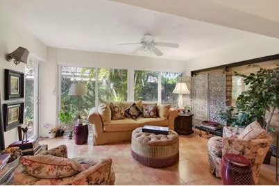 11083 Applegate Lane, Boynton Beach, FL 33437 - Photo 34