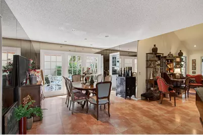 11083 Applegate Lane, Boynton Beach, FL 33437 - Photo 26