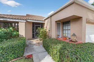 11083 Applegate Ln, Boynton Beach, FL 33437 - Photo 18