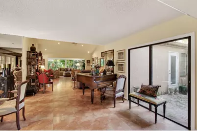 11083 Applegate Lane, Boynton Beach, FL 33437 - Photo 28