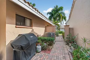 11083 Applegate Ln, Boynton Beach, FL 33437 - Photo 10