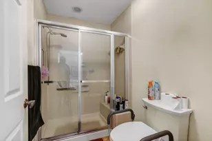 11083 Applegate Ln, Boynton Beach, FL 33437 - Photo 56