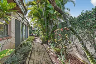 11083 Applegate Ln, Boynton Beach, FL 33437 - Photo 68