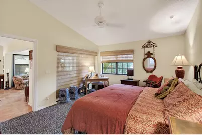 11083 Applegate Lane, Boynton Beach, FL 33437 - Photo 50