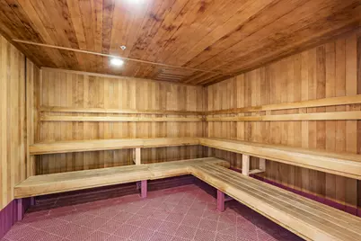 701 S Olive Avenue, Unit #503, West Palm Beach, FL 33401 - Photo 36