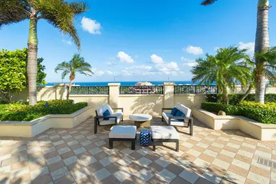 701 S Olive Avenue, Unit #503, West Palm Beach, FL 33401 - Photo 30