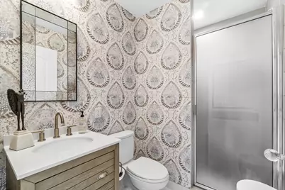 701 S Olive Avenue, Unit #503, West Palm Beach, FL 33401 - Photo 16