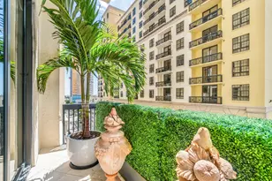 701 S Olive Ave, West Palm Beach, FL 33401 - Photo 18