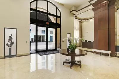 701 S Olive Avenue, Unit #503, West Palm Beach, FL 33401 - Photo 52