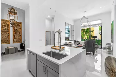 701 S Olive Avenue, Unit #503, West Palm Beach, FL 33401 - Photo 6