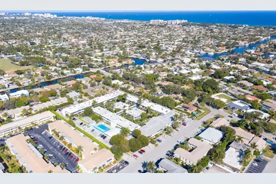 2151 NE 42 Nd Court, Unit #136, Lighthouse Point, FL 33064 - Photo 36